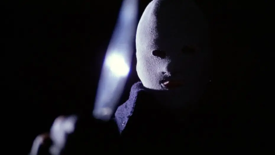 Watch film Torso | Guido & Maurizio De Angelis - Ritorno Alla Vita (Finale) - Torso