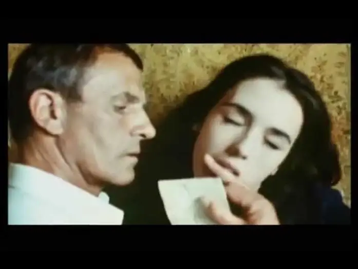 Watch film Possession | Possession (1981) - Official Trailer