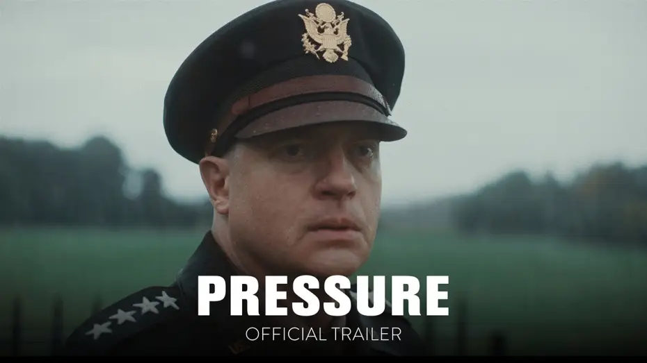 Watch film Pressure | Official Trailer