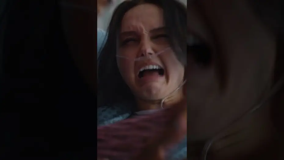 Watch film Scary Movie | BRB grabbing tickets after THAT