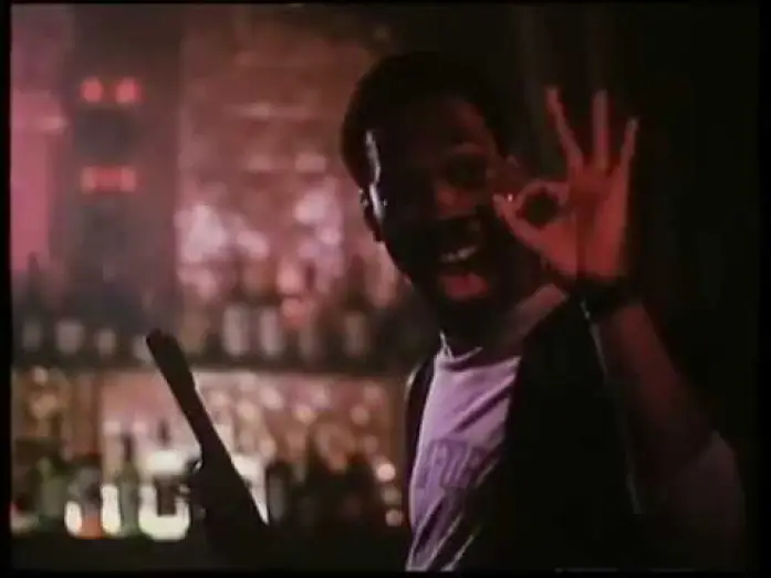 Watch film Beverly Hills Cop | Beverly Hills Cop I (1984) Trailer German