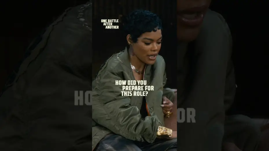 Watch film BC Project | Are you ready for what&rsquo;s to come?