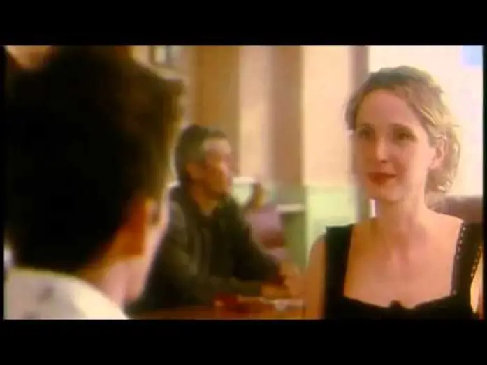 Watch film Before Sunset | Before Sunset ( bande annonce VOST )
