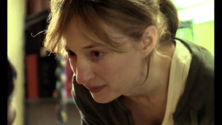 Watch film Hungry Hearts | Hungry Hearts - Trailer ufficiale