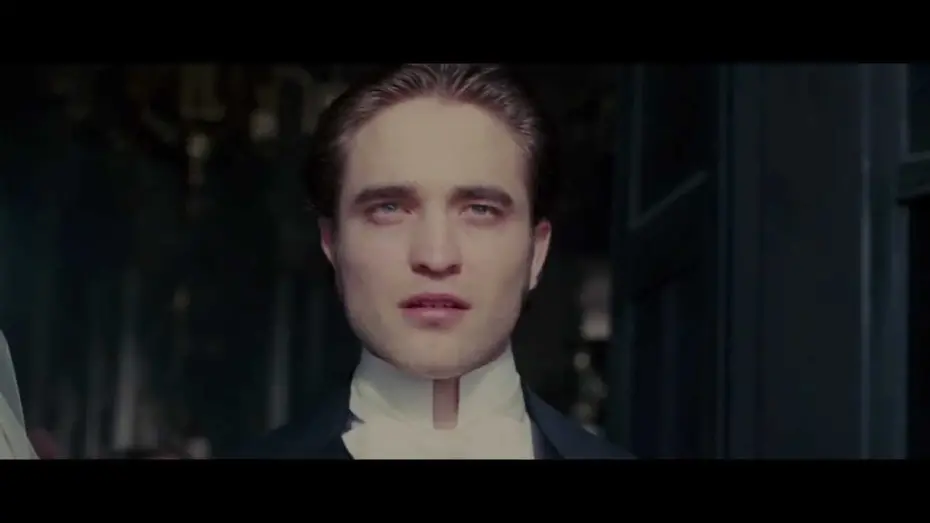 Watch film Bel Ami | Bel Ami Trailer