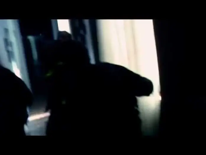 Watch film [REC]² — [REC 2] - Nuovo Trailer Italiano