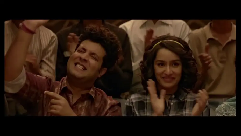 Watch film Chhichhore — CHHICHHORE - Bande Annonce VOST