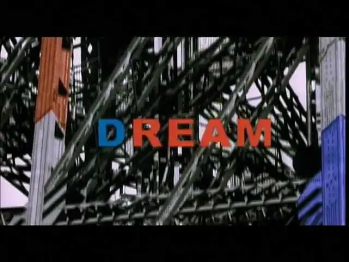 Watch film The Dreamers | The Dreamers - i sognatori trailer ita