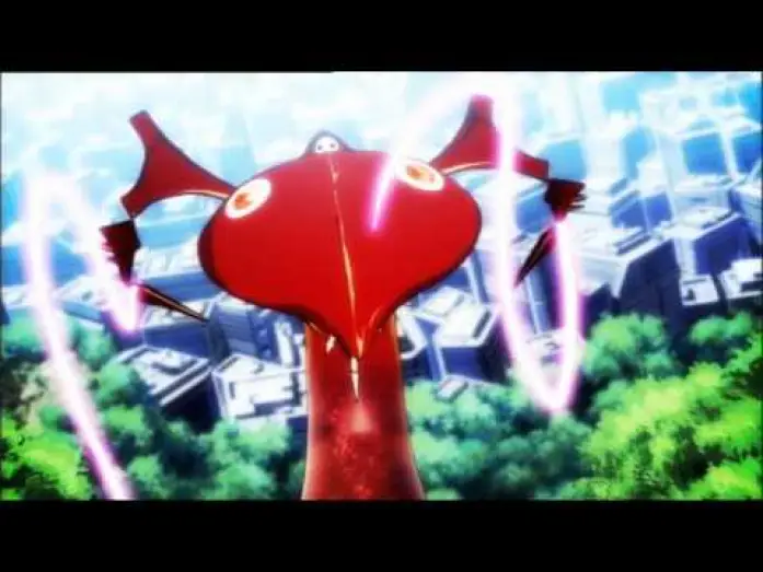 Watch film Evangelion: 2.0 You Can (Not) Advance — Promo Eva 1.11-2.22 - Rai4