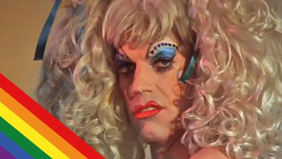 Watch film The Adventures of Priscilla, Queen of the Desert | PRISCILLA, FOLLE DU D&Eacute;SERT - Bande Annonce 2 VOST