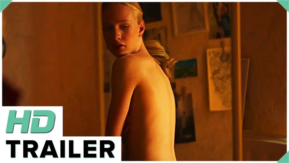 Watch film Girl | GIRL - Trailer Italiano Ufficiale HD