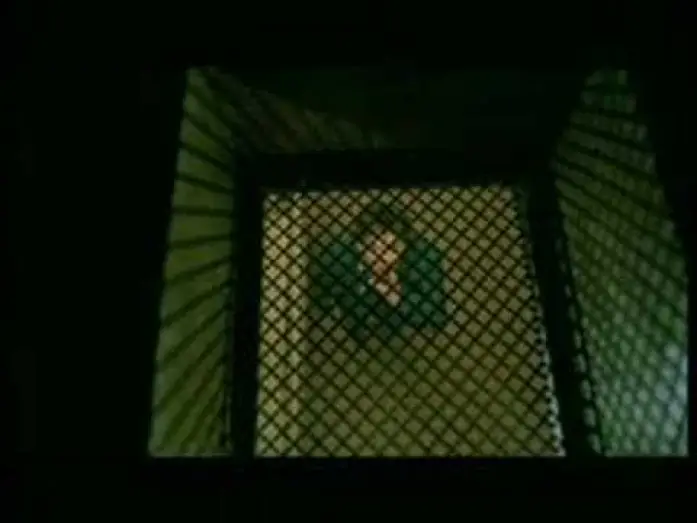 Watch film 1408 — bande annonce 'Chambre 1408'