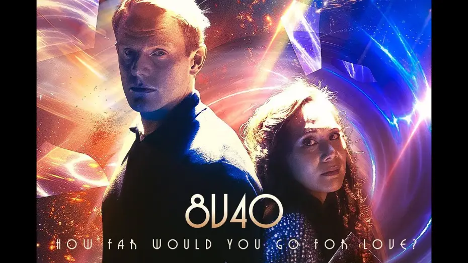 Watch film 8v40 | 8V40 Movie | Teaser Trailer | 2024