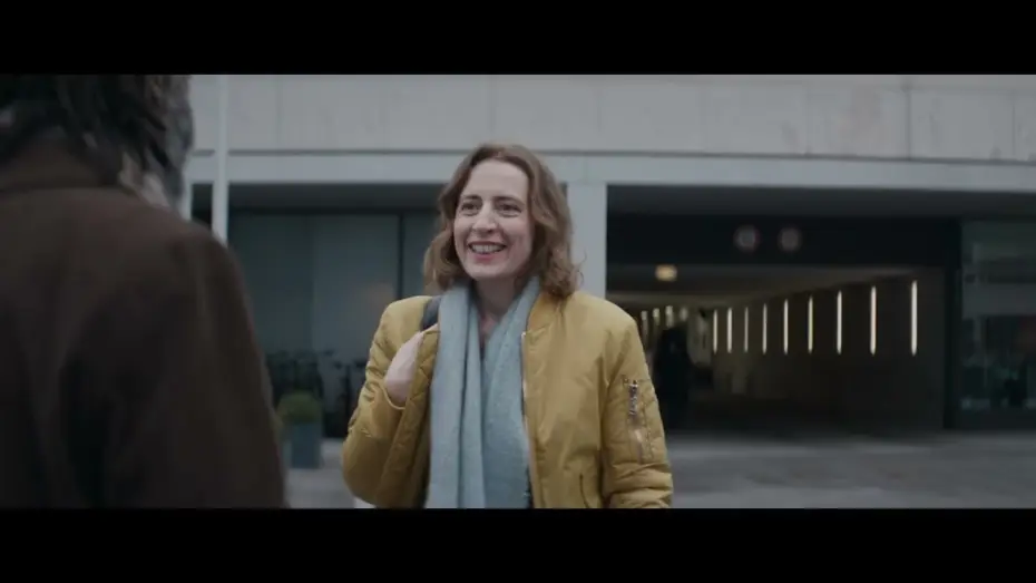 Watch film Gavagai | Trailer [Subtitled]