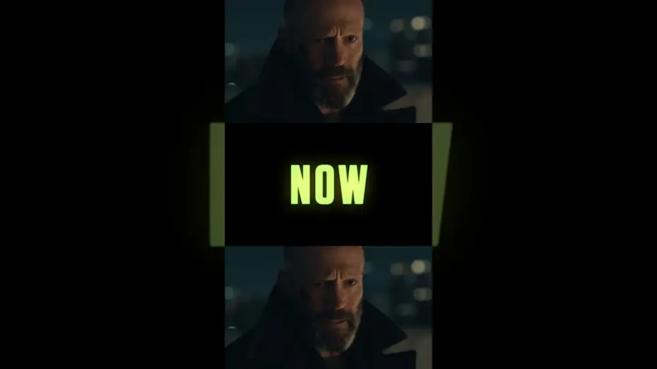 Watch film Shelter | only in theaters january 30