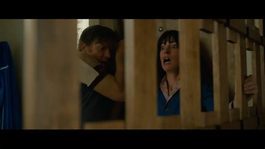 Watch film Flowervale Street | "Unknown"