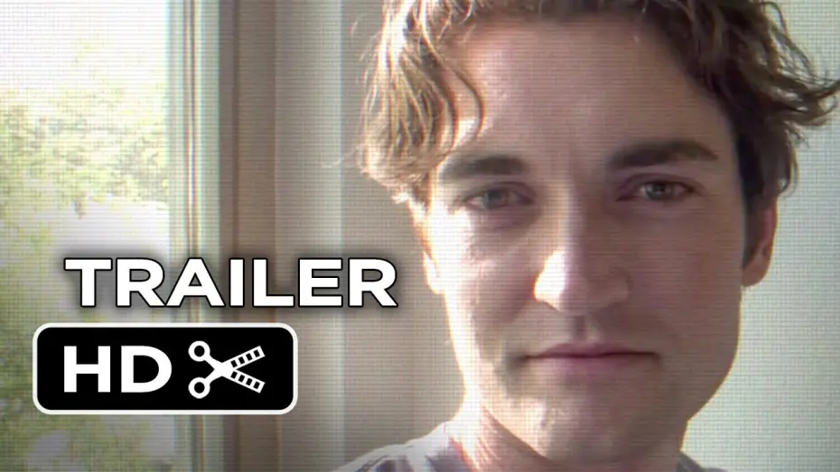 Watch film Deep Web | Deep Web Official Trailer 1 (2015) - Documentary HD