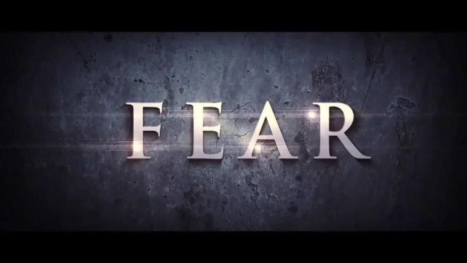 Watch film Mischief Night | Mischief Night - Official Trailer