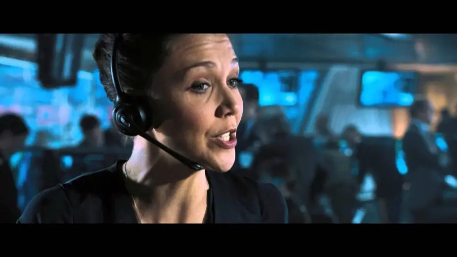 Watch film White House Down | White House Down - Trailer E - Deutsch HD