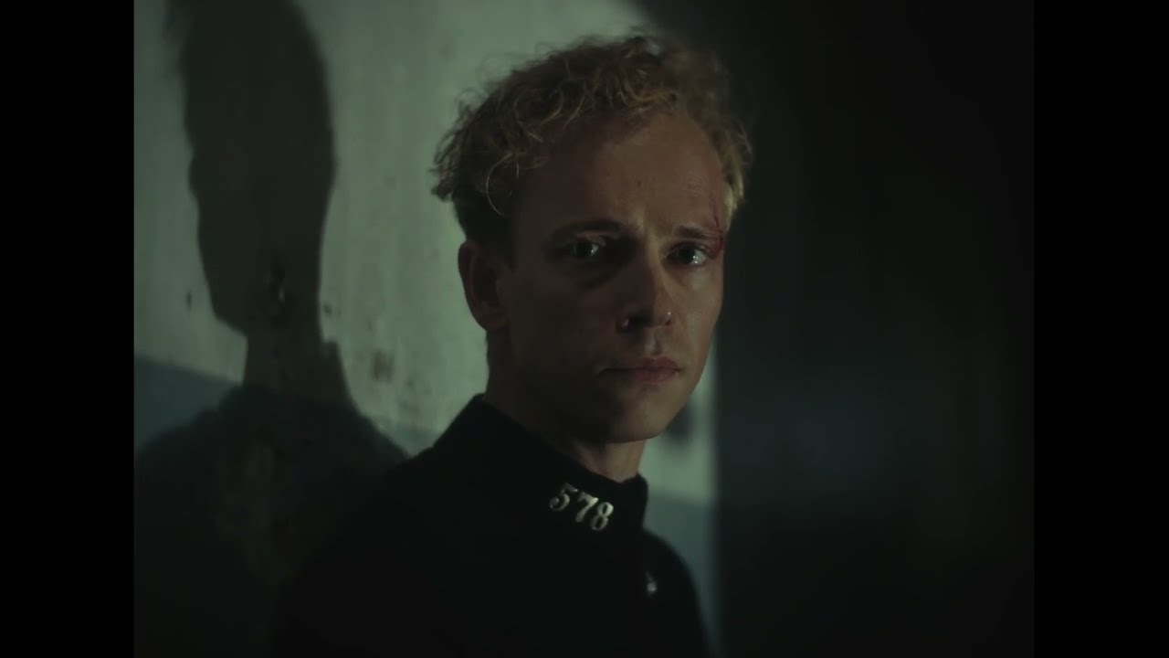 Watch film Will | Official Trailer