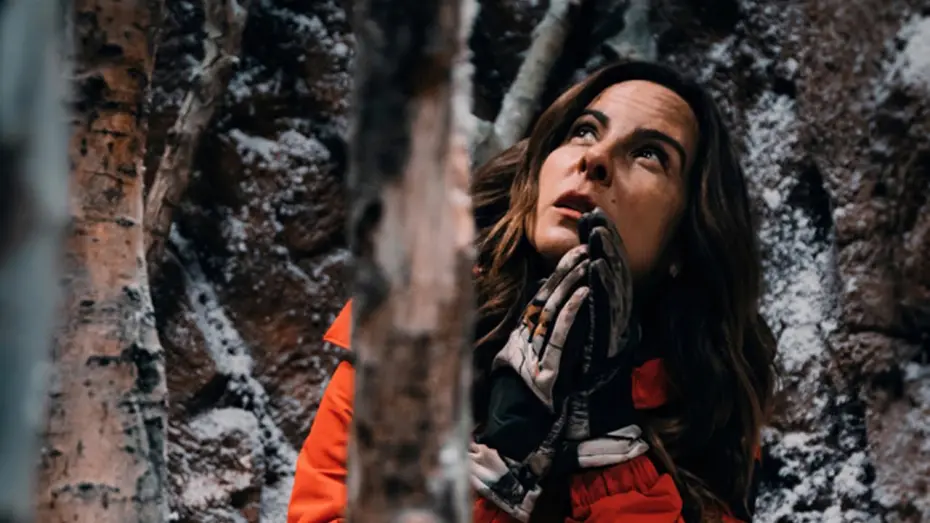 Watch film Hunting Ava Bravo | Official Trailer