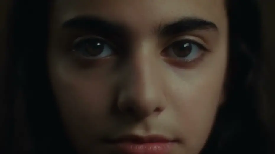 Watch film A Sad and Beautiful World | A SAD AND BEAUTIFUL WORLD - Official clip