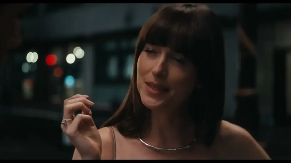 Watch film Materialists | Menuda qu&iacute;mica hay en 🥰😍