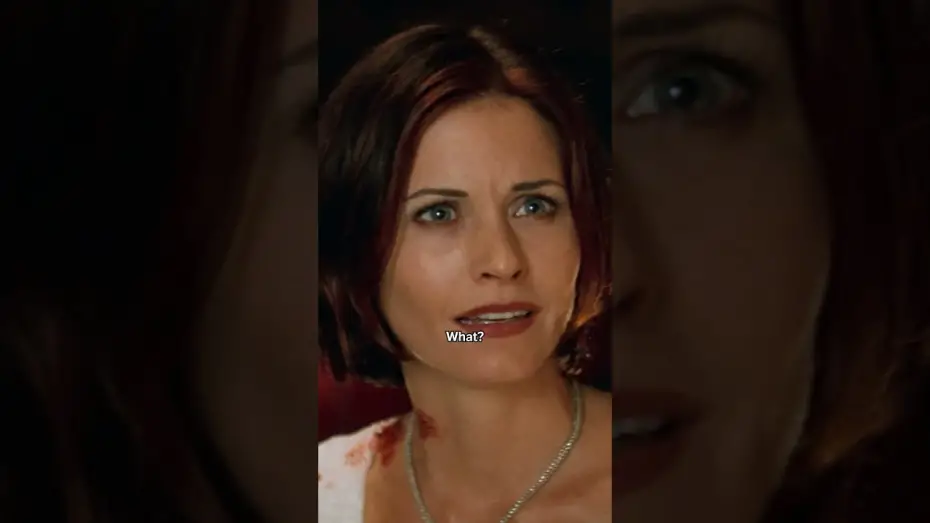 Watch film Scream 7 | Identify the Killer