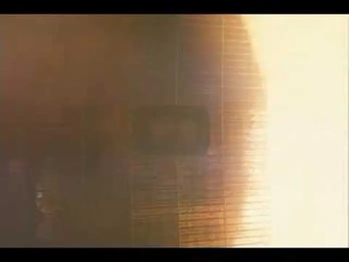 Watch film Sunshine | Not The Psychologist