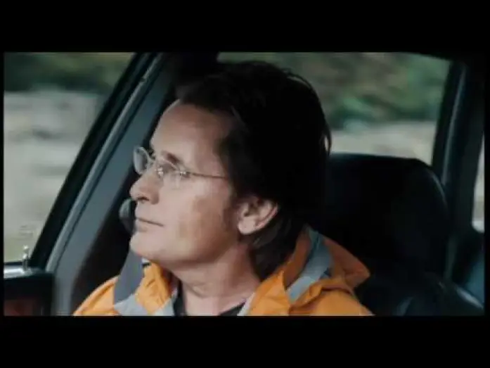 Watch film The Way | Fly with Me Clip