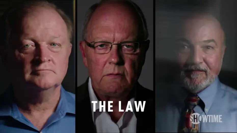 Watch film Operation Odessa | Operation Odessa 2018   Official Trailer   SHOWTIME Documentary