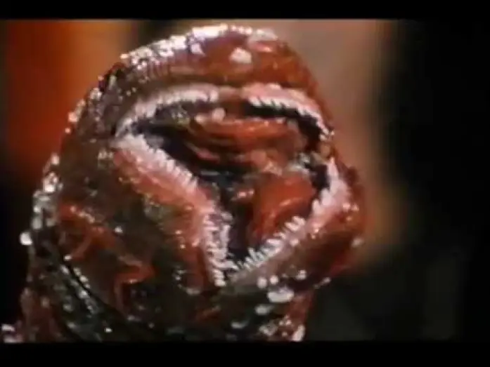 Watch film Beauty Evil Rose | Beauty's Evil Rose
