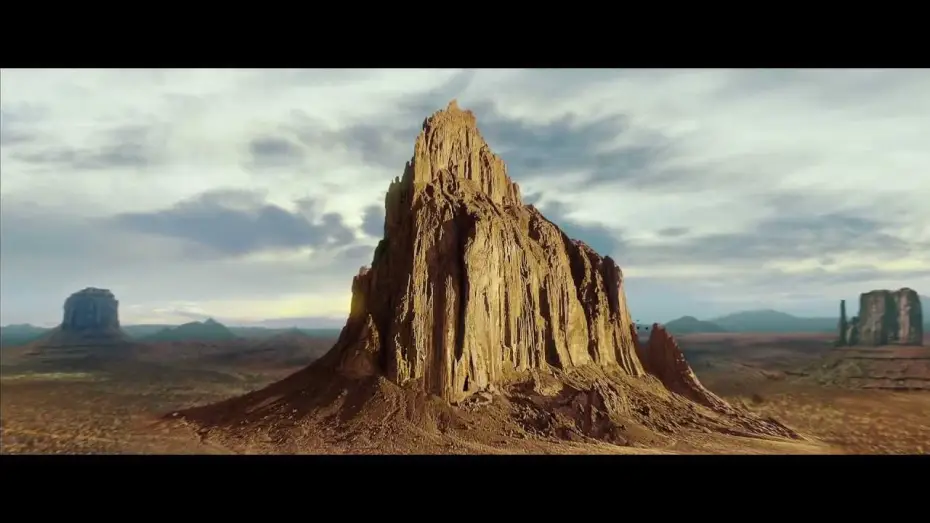 Watch film The Lone Ranger | The Lone Ranger -- Teaser Trailer Ufficiale Sottotitolato in Italiano | HD