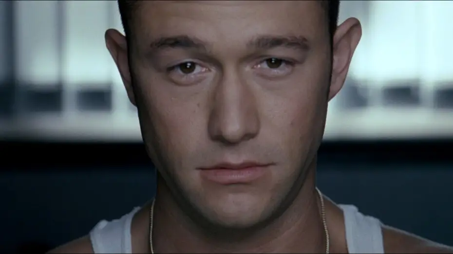 Watch film Don Jon | DON JON Trailer | Festival 2013