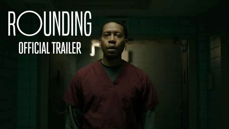 Watch film Rounding | Official Trailer