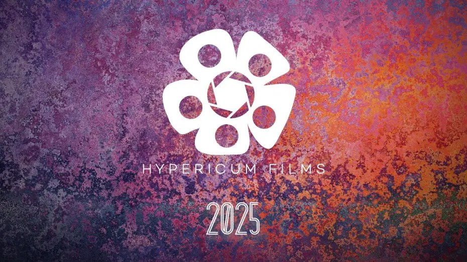 Watch film Ghoul Squad | Hypericum Films 2025 Projects