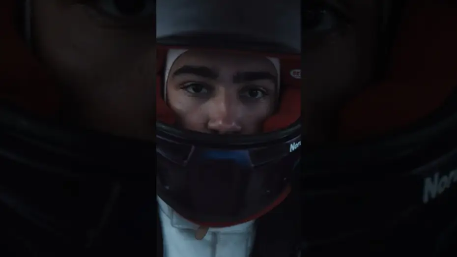 Watch film Gran Turismo | Velocidad de salida