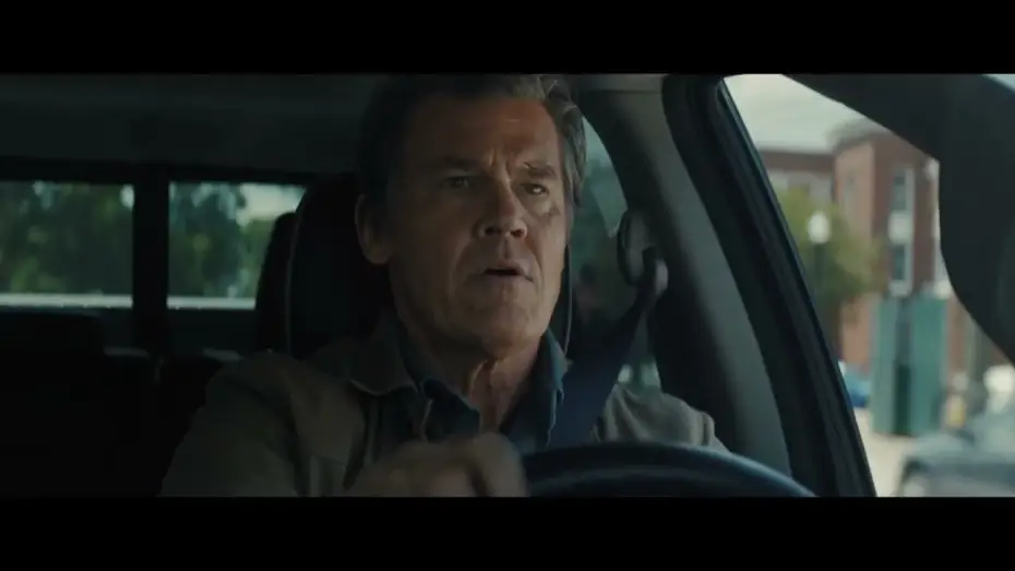 Watch film Weapons | Spot "Screamer Review".