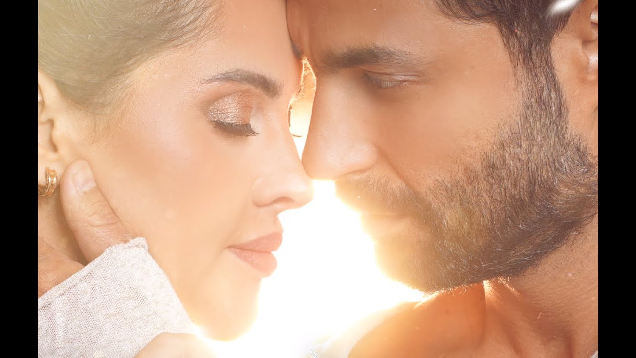 Watch film I Am for My Lover | ANA LAHABIBII -Official Trailer || البرومو الرئيسي لفيلم انا لحبيبي