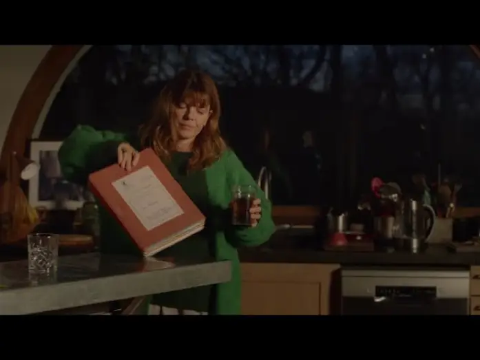 Watch film Cassandre - Les captives | [Extrait] Cassandre "Les captives"