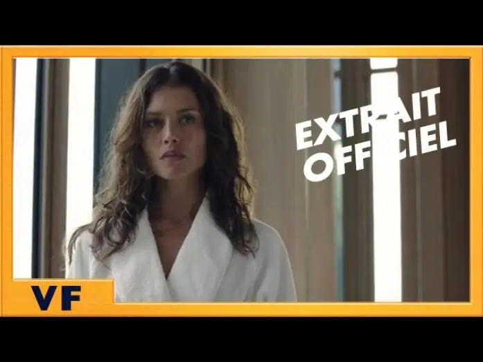 Watch film Hitman: Agent 47 | Hitman : Agent 47 - Extrait Combat dans l'h&ocirc;tel [Officiel] VF HD