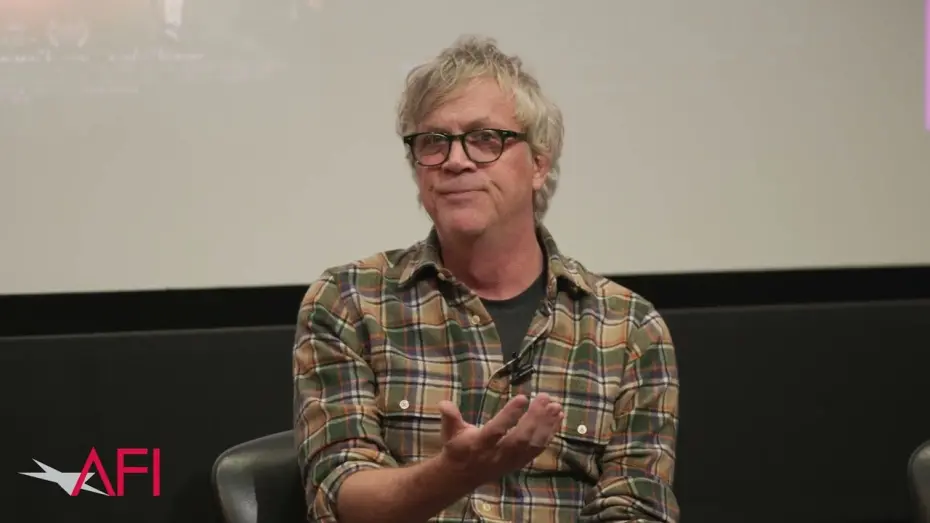 Watch film May December | Todd Haynes and Affonso Gon&ccedil;alves on their film MAY DECEMBER