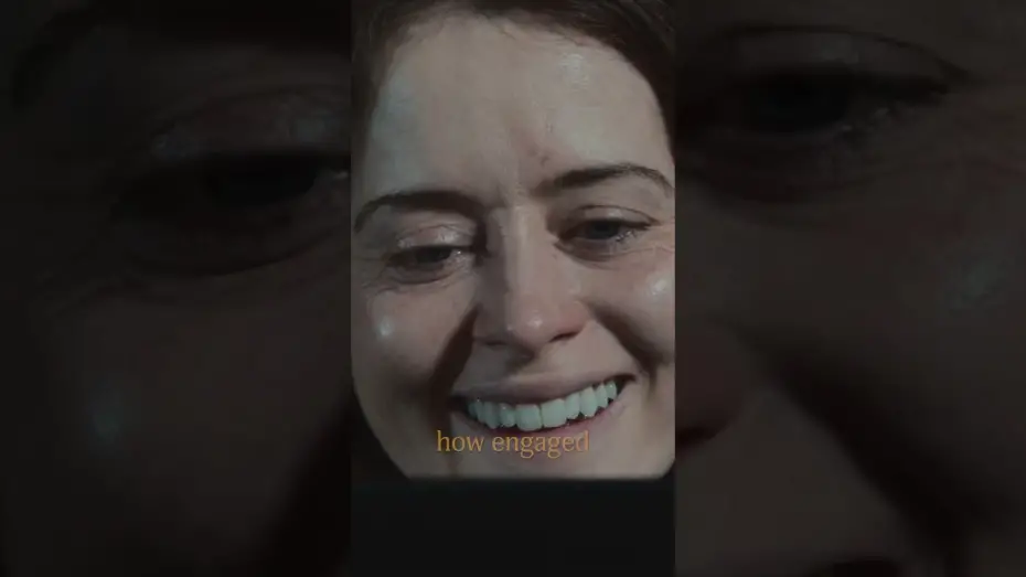 Watch film H Is for Hawk | Brendan Gleeson shines in the "moving and beautiful" H is for Hawk