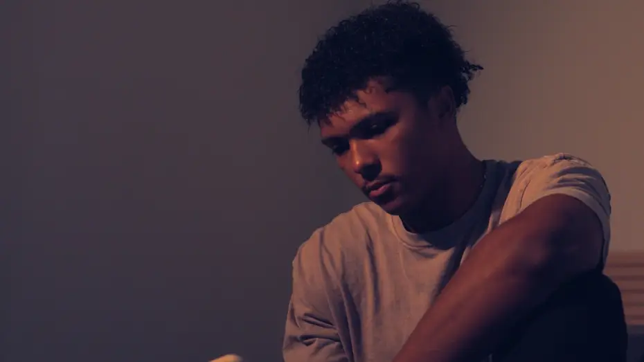 Watch film Those Kids — THOSE KIDS Trailer