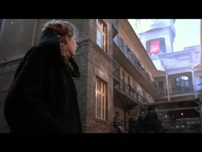 Watch film Max | Max - Trailer