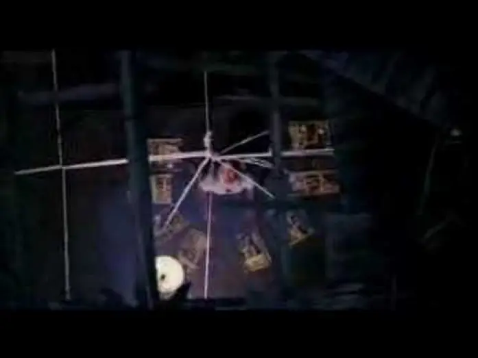 Watch film Art of the Devil 2 | Art of the Devil 2 (Trailer)