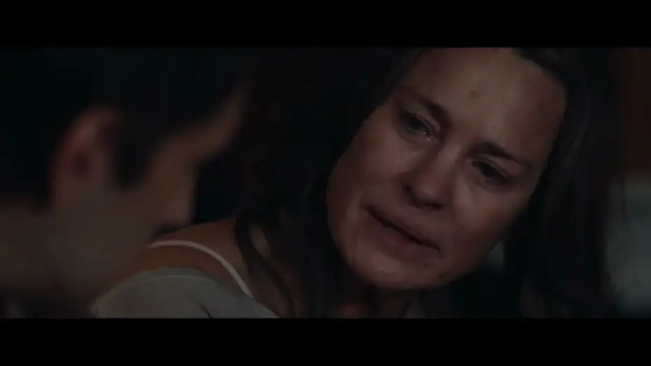 Watch film Devil's Peak | Trailer