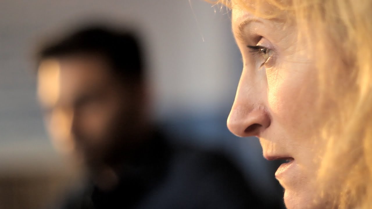 Watch film Return | Return Official Trailer (2015) - Psychological Thriller - HD