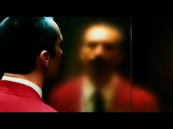 Watch film Smokin' Aces — Smokin Aces Trailer Ufficiale Italiano