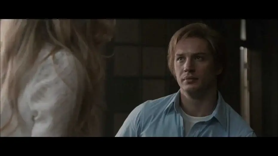 Watch film Tinker Tailor Soldier Spy | Clip - I'm Putting My Life In Your Hands